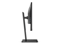 AOC U32P2 - 1169582 - zdjęcie 4